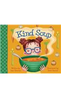 Kind Soup