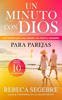 minuto con Dios para parejas