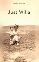 Just Willa