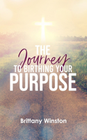 Journey to Birthing Your Purpose
