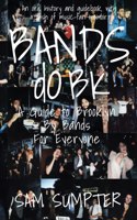 Bands do BK