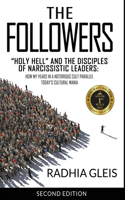 Followers