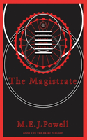 The Magistrate