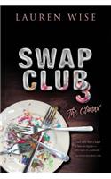 Swap Club 3