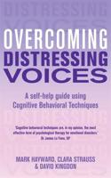 Overcoming Distressing Voices