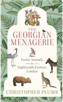 The Georgian Menagerie