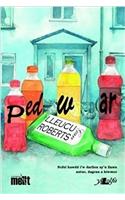 Cyfres Mellt: Pedwar (Pecyn o 15)