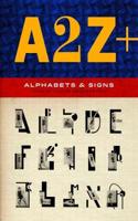 A2Z of Type