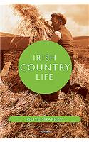 Irish Country Life