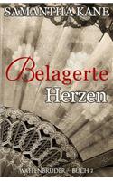 Belagerte Herzen