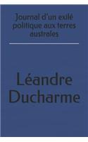 Journal D