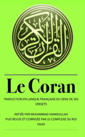 Le Coran