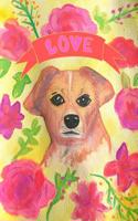 Puppy Love