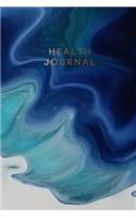 Health journal