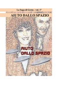 Aiuto Dallo Spazio