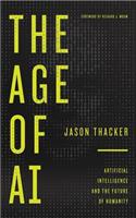 The Age of AI