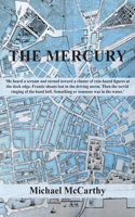 Mercury