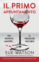 primo appuntamento