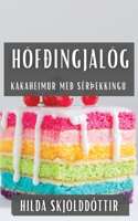 Höfðingjalög