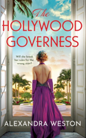 Hollywood Governess