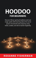 Hoodoo for Beginners