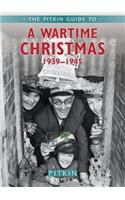 Wartime Christmas 1939-1945