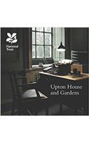 Upton House and Gardens, Warwickshire