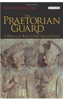 The Praetorian Guard