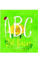 ABC Byd Natur