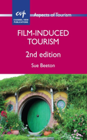 Film-Induced Tourism