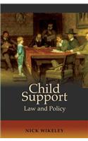Child Support