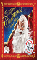 The Magic of Christmas
