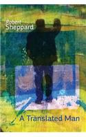 A Translated Man: (English)