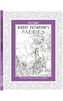 Pictura: Faeries: (Pictura)