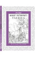 Pictura: Faeries