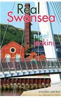 Real Swansea