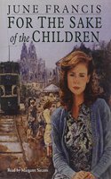 For the Sake of the Children