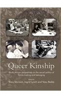 Queer Kinship