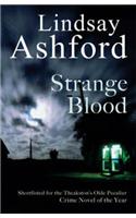 Strange Blood