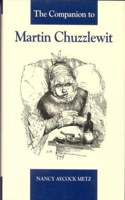 Companion to Martin Chuzzlewit