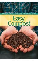 Easy Compost