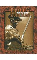 Fistful O' Zombies