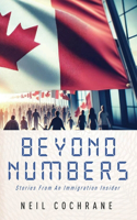 Beyond Numbers