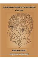 Integrative Model of Psychotherapy