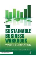 The Sustainable Business Workbook