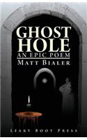 Ghost Hole