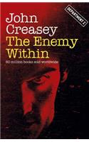 The Enemy Within