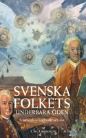 Svenska folkets underbara öden