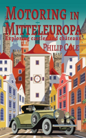 Motoring in Mitteleuropa