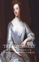 The Commoners